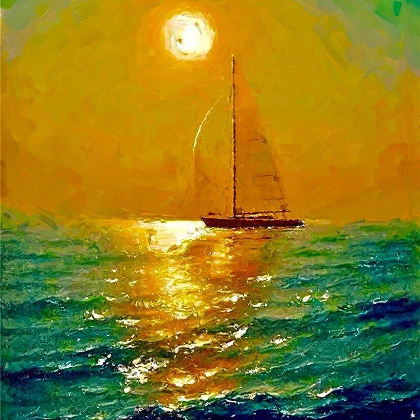 ༄ 落ོ叶࿆随ᮩ风ྂ࿐