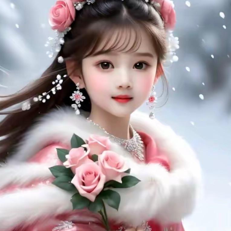 ꧁༺简单快乐༻꧂