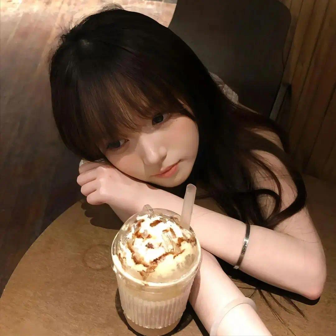 梅烦恼
