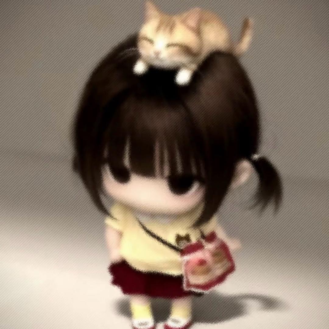 老实的农村人