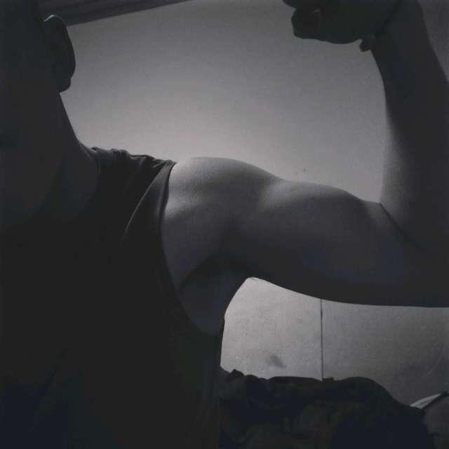 七台河伟涛车业—王鑫