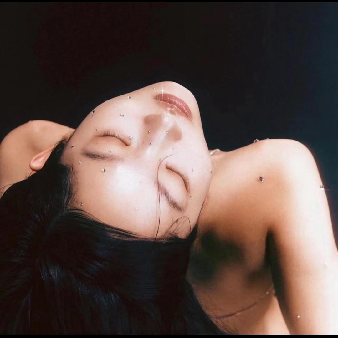 1萌