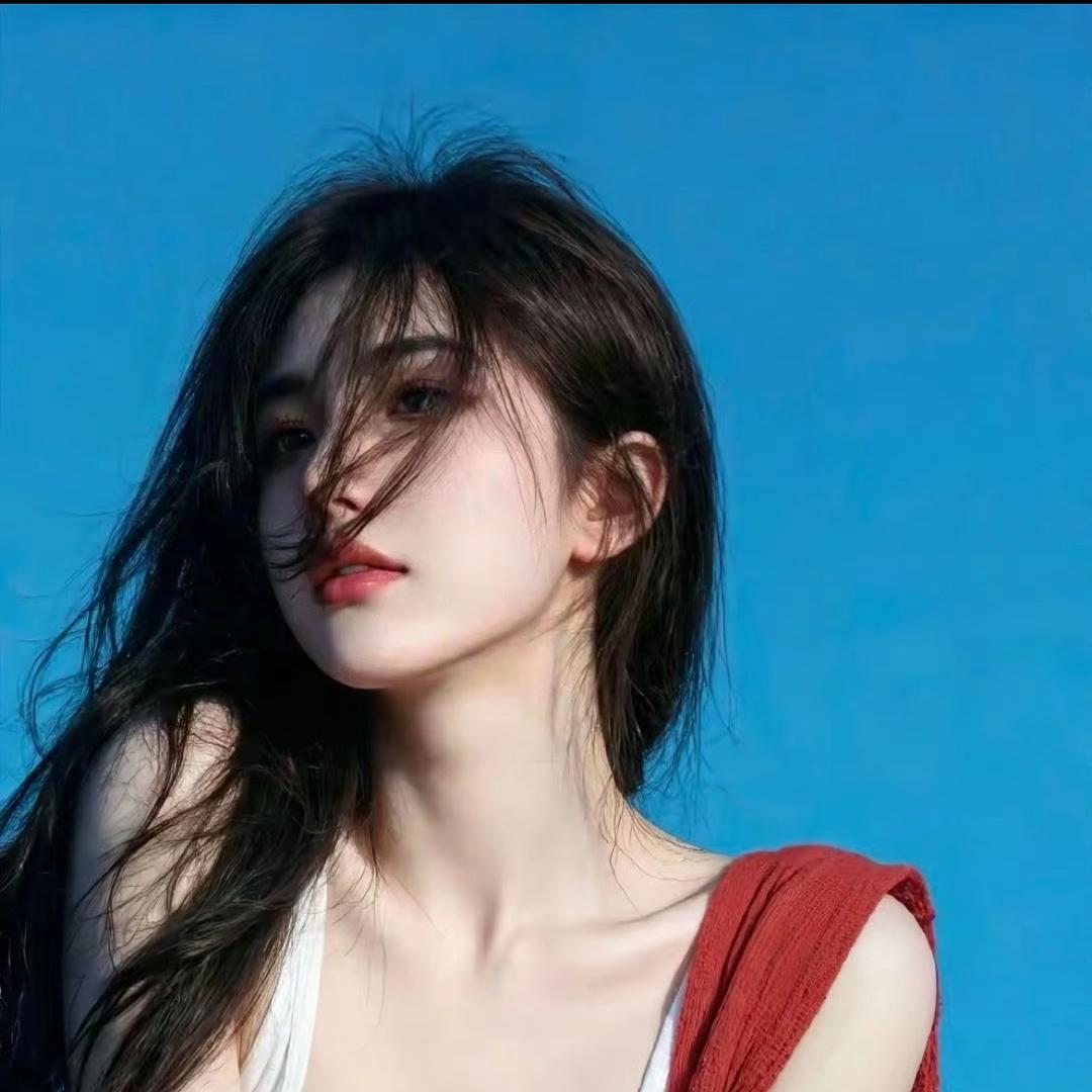 你霉柿吧˚.🧸