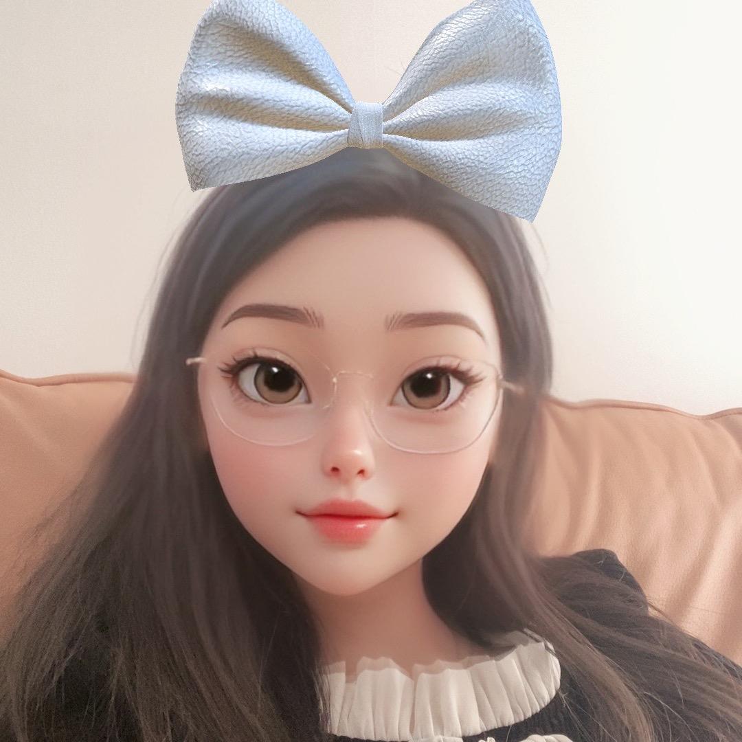 ╬═☆郝苗ル呀o
