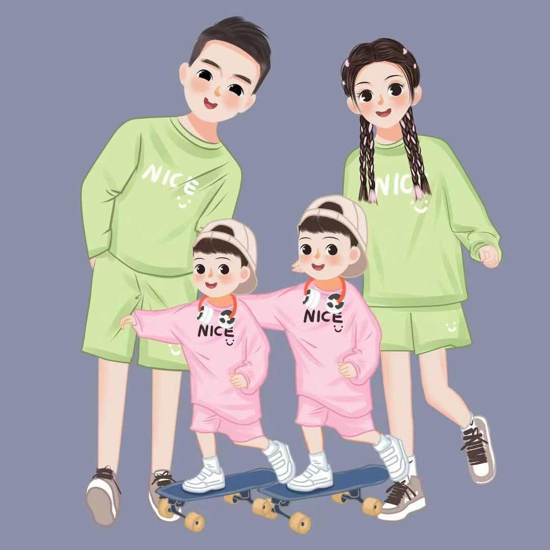 干啥子