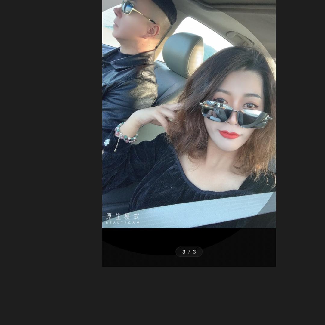 广东汕头778623412