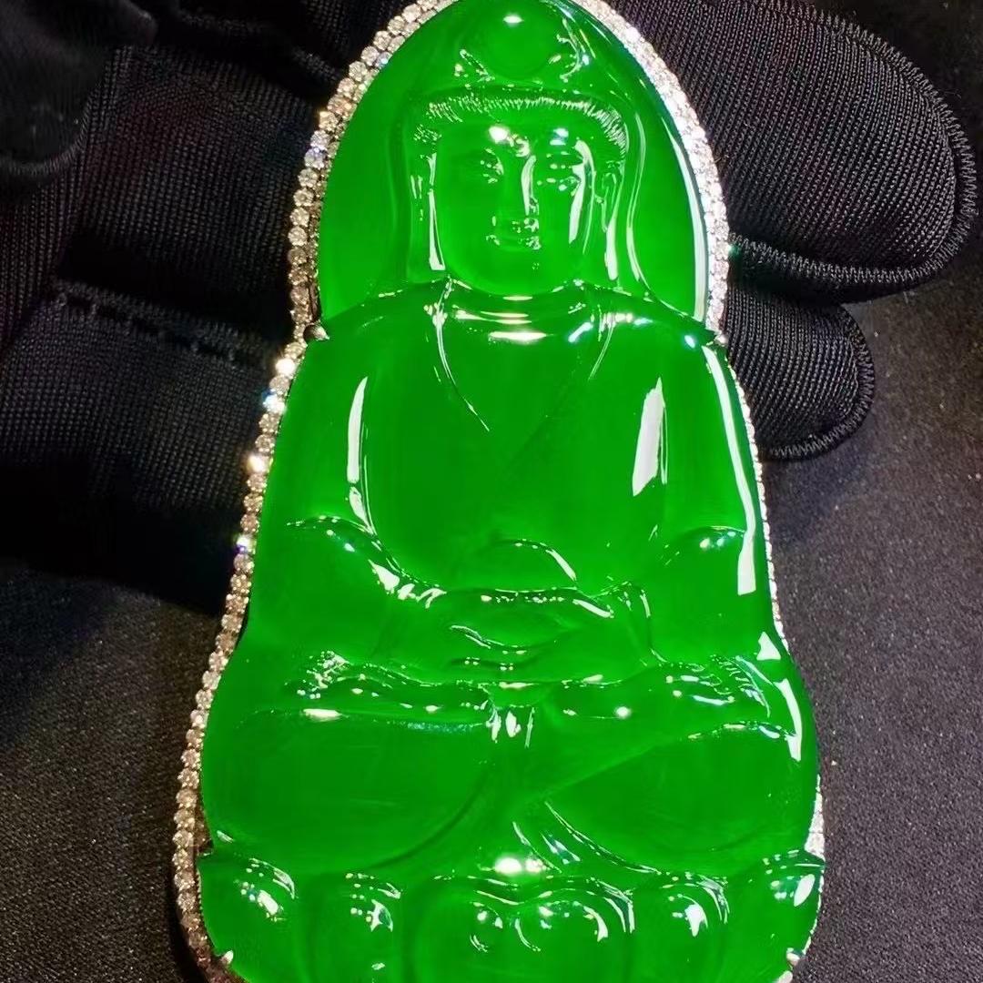 五兵苗木坊
