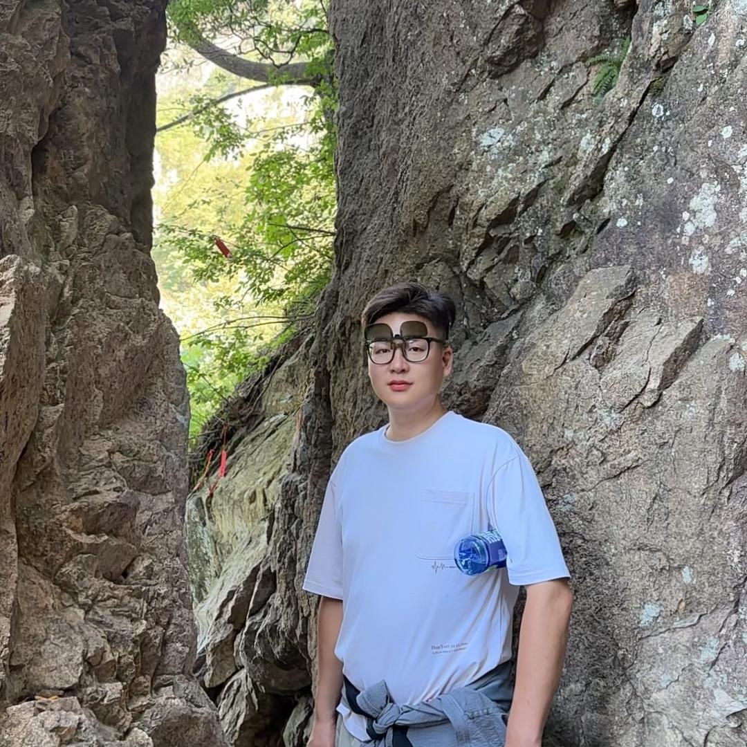 啊老表小汽车&老四