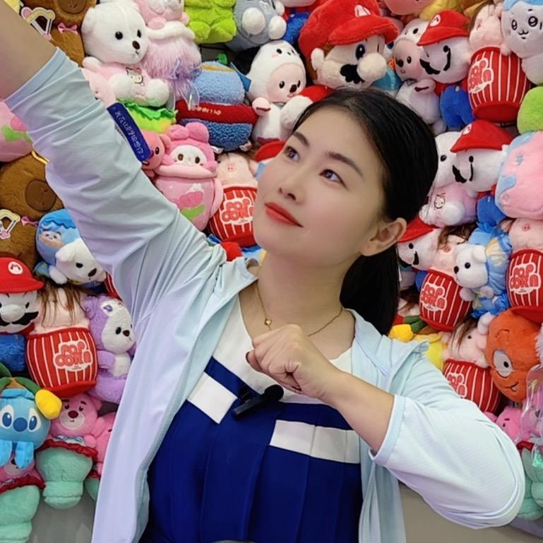 聊城我的城