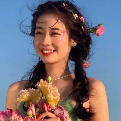 颖颖甄选