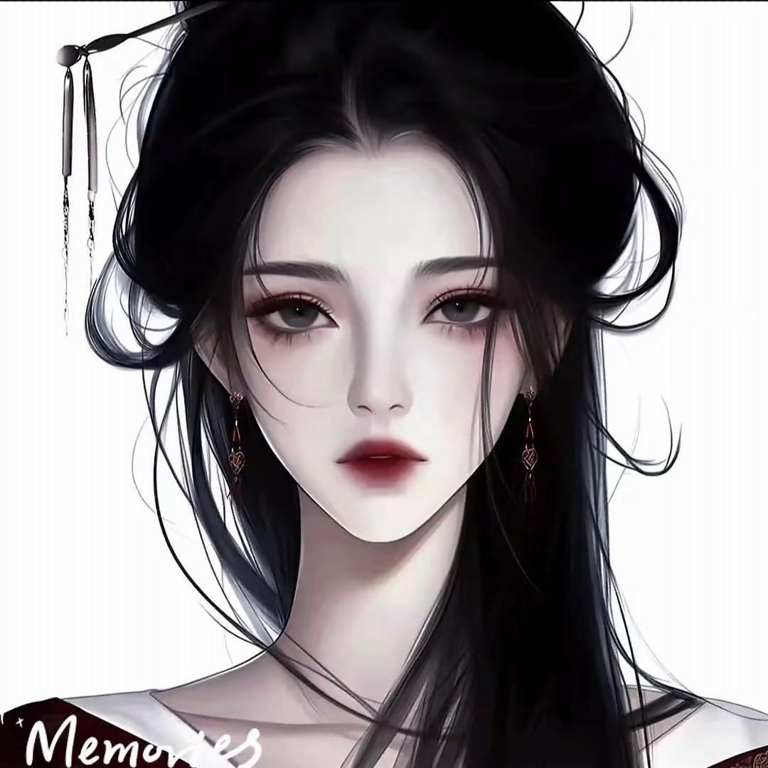 甫甫不离谱🌾