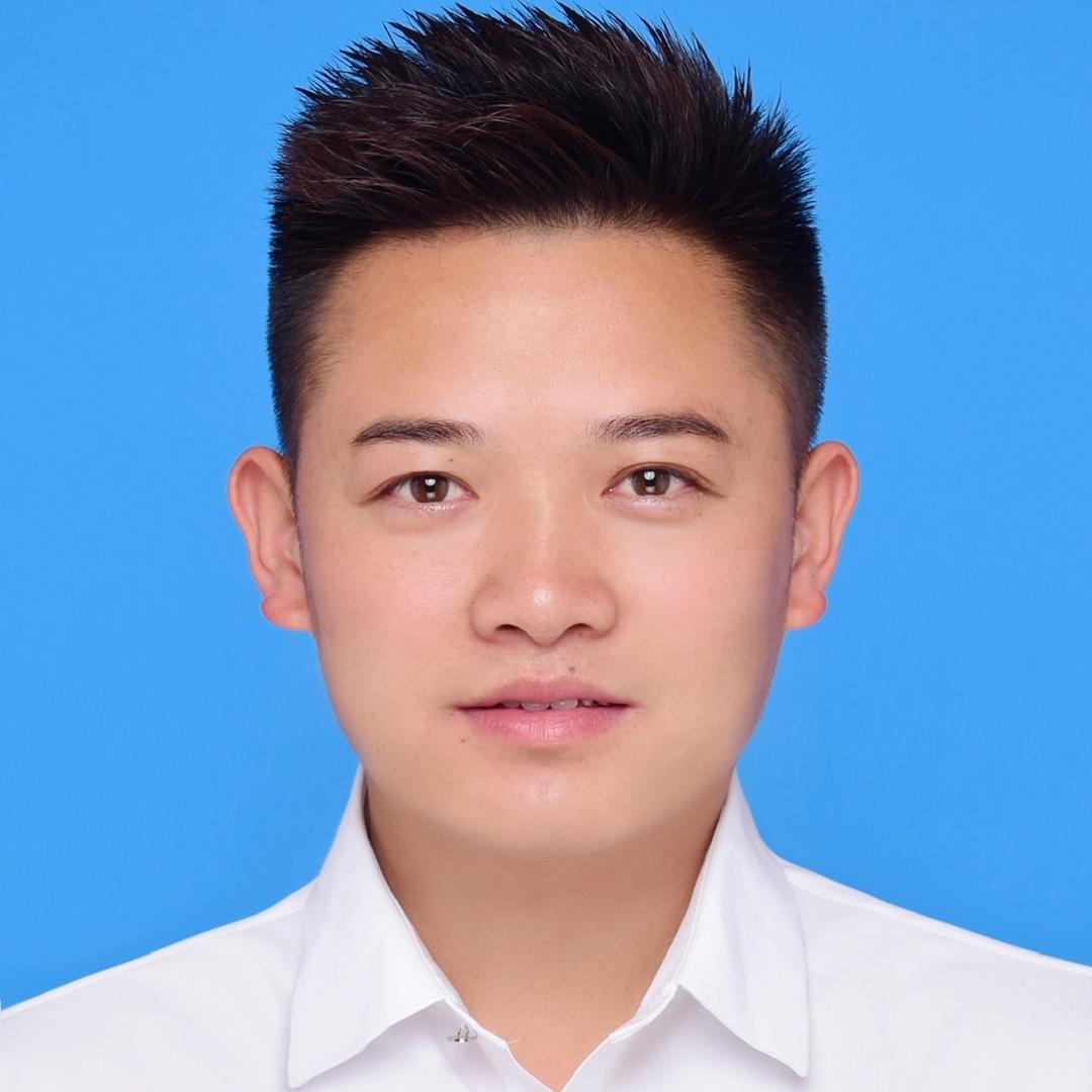 农村小凯哥