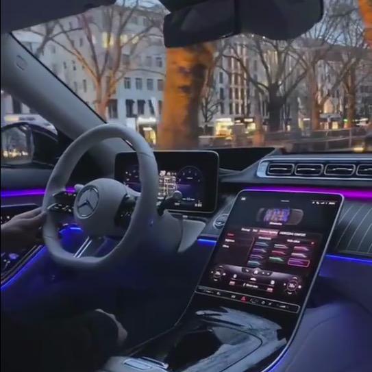 林妹妹调音工作室