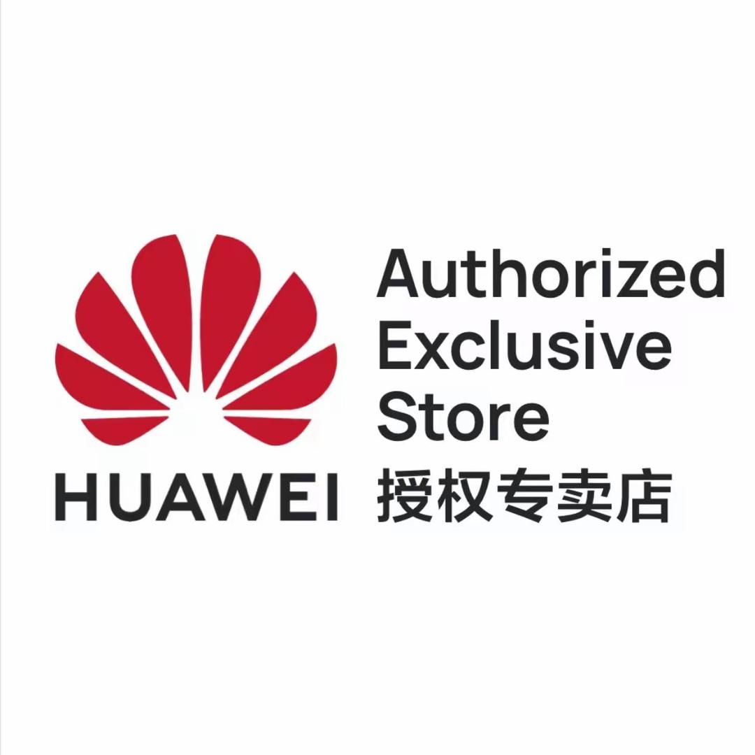 东莞石碣有为通讯连锁店