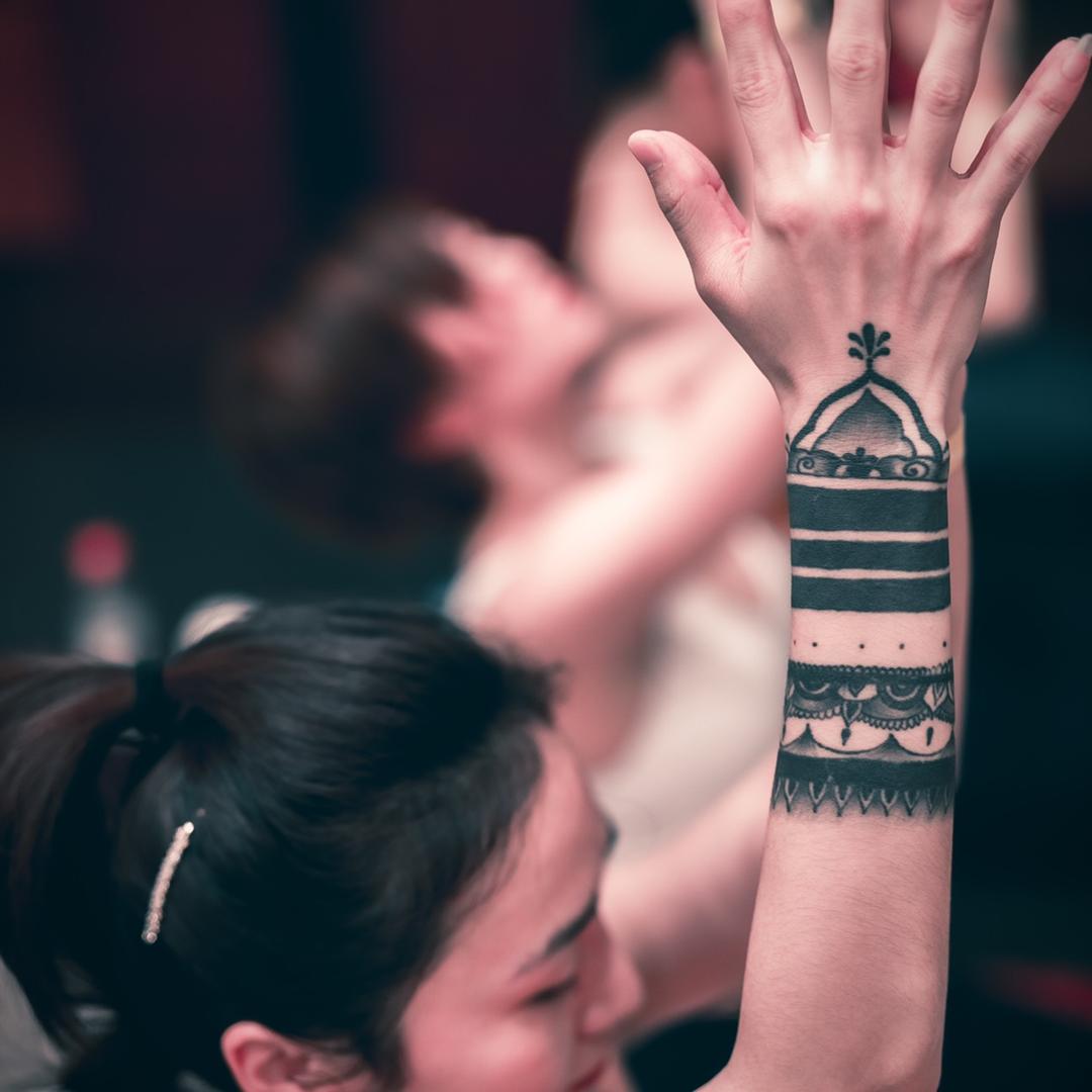 陈小熊