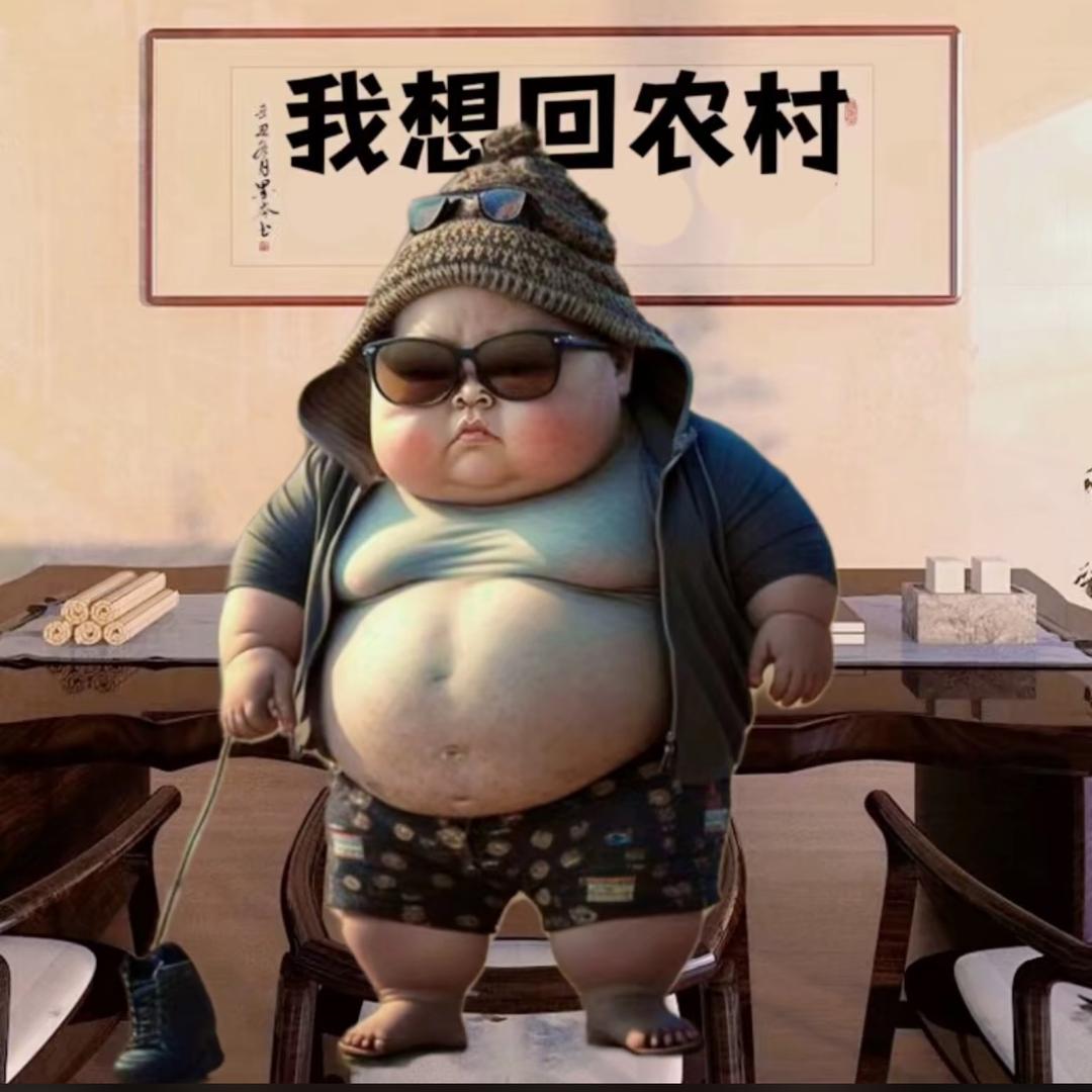 走过！路过！