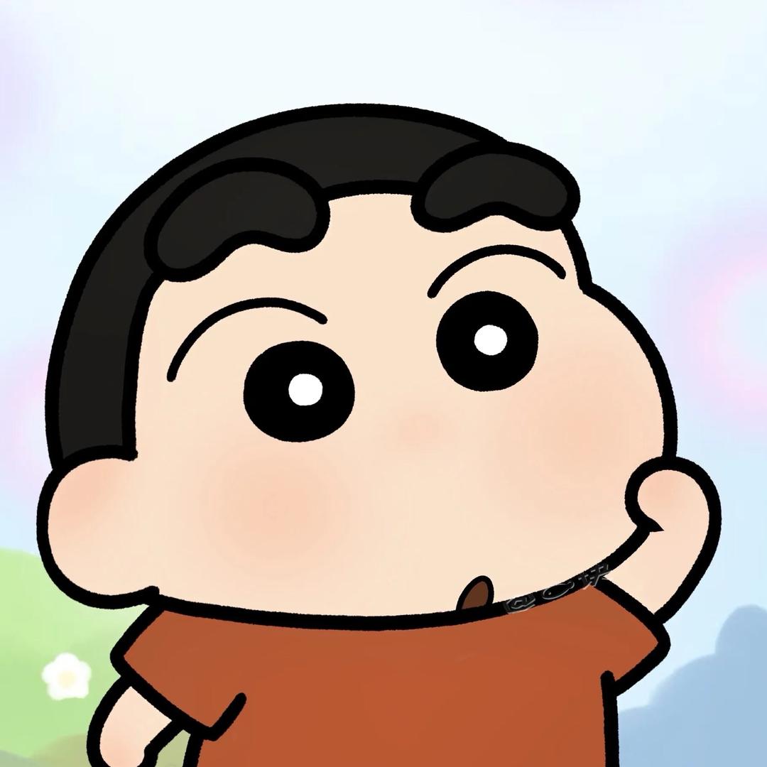 DuoDuo