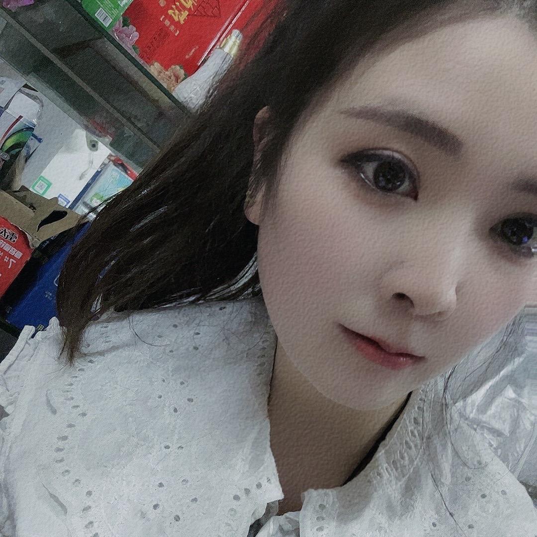 ℒℴѵℯ·长安百货超市⁵²⁰💞