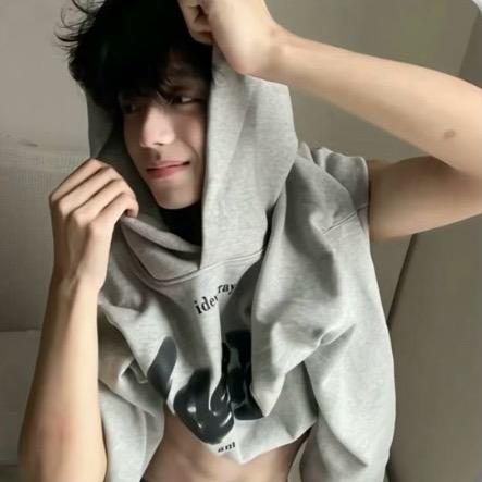 围巾🧣