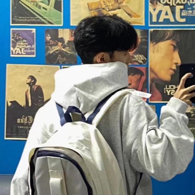 jie。
