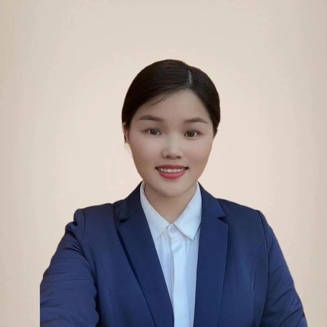 租房卖房的琼瑶（金紫荆公寓可落户）