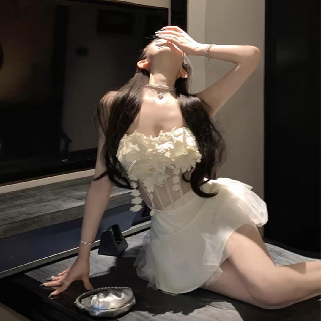 妮妮酱