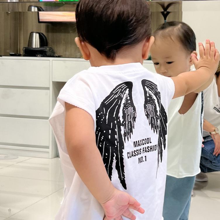 🕊待我君临天下，許你十里桃林。