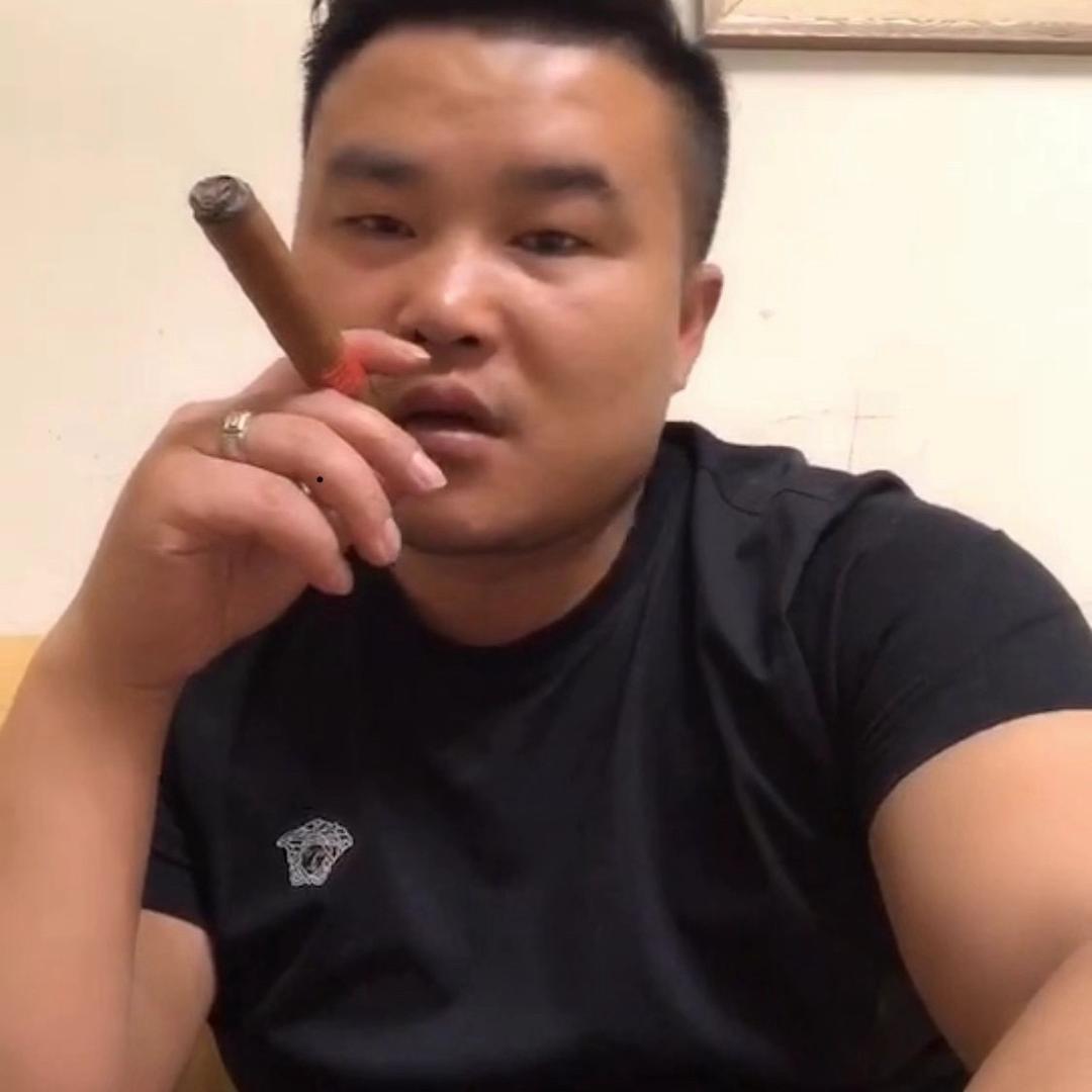 《拾旧小院》阿峰