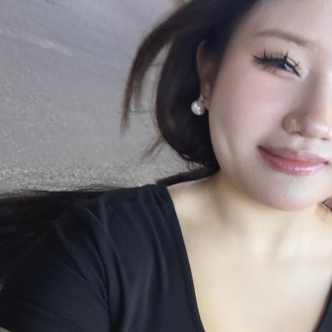 柔柔在减肥呢～