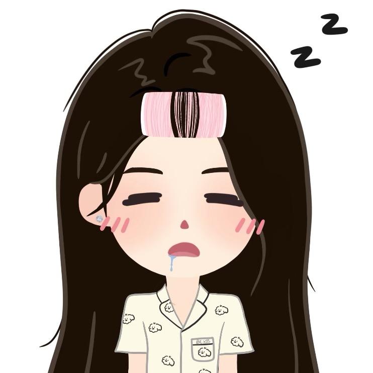 晶静