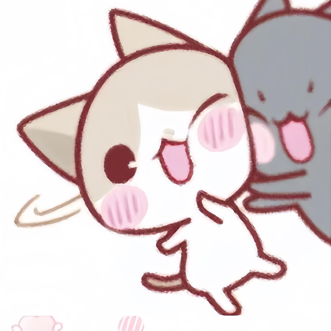 𝓽𝓽𝓸