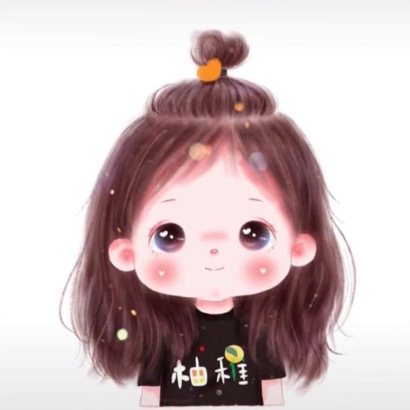 柠檬🍋茶