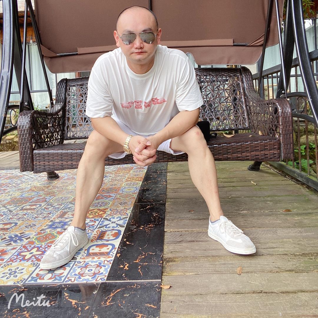 斑马🦓精酿啤酒南昌总代理：老涂