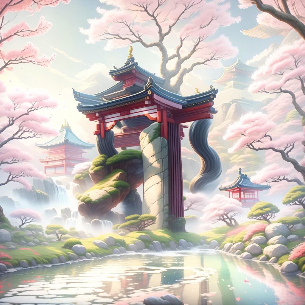 🙏心愿💕