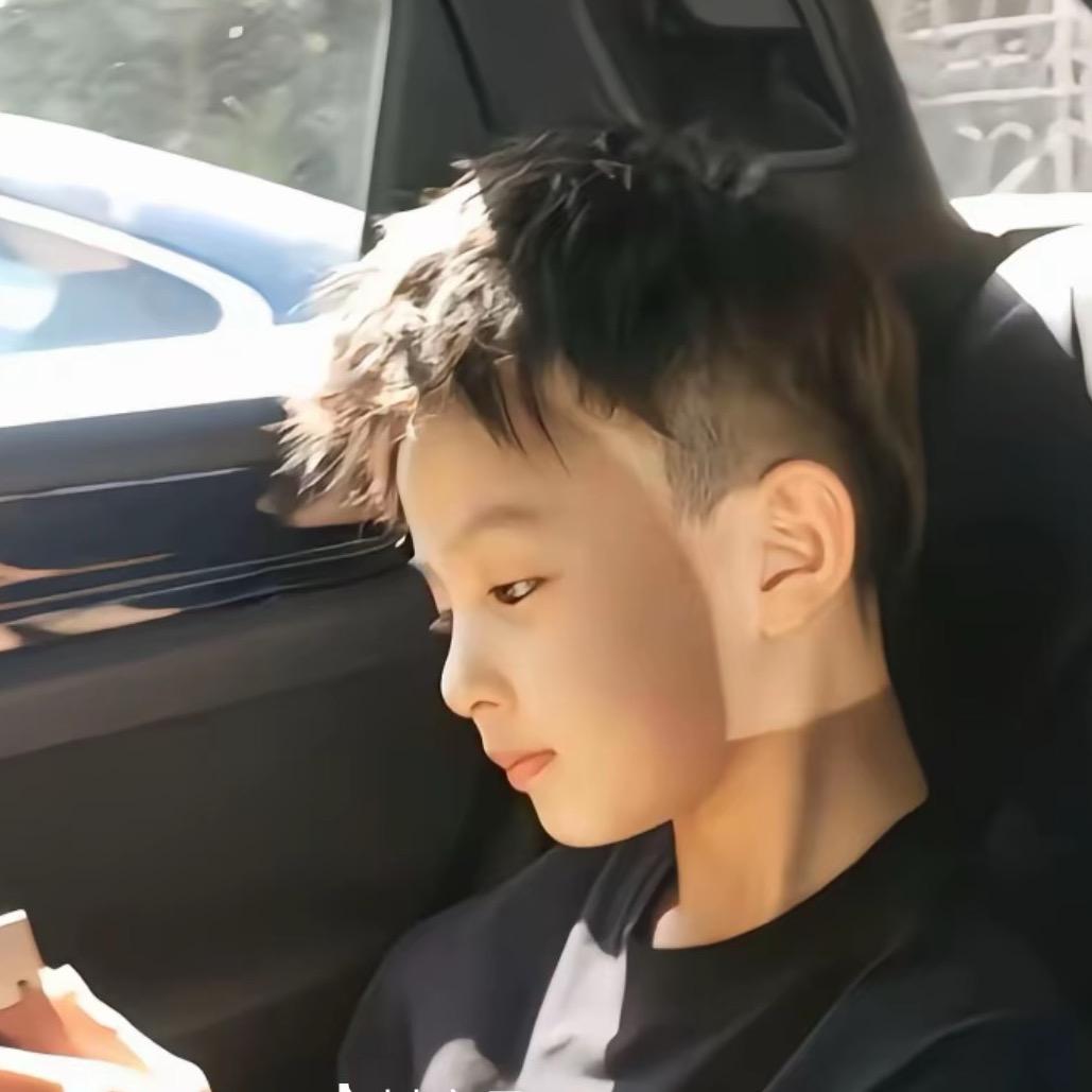 眠夜.