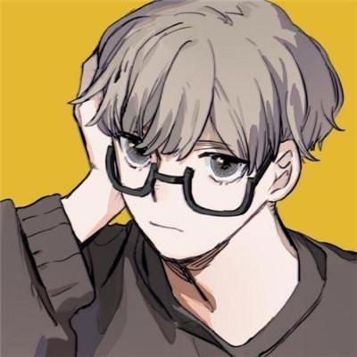 @莫軒🙏🙏