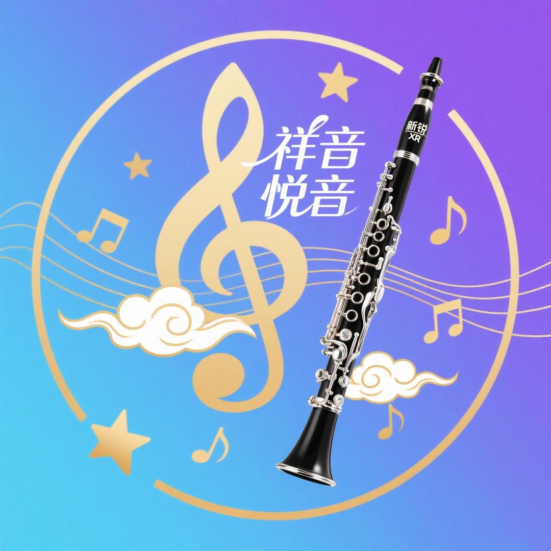 祥音悦音