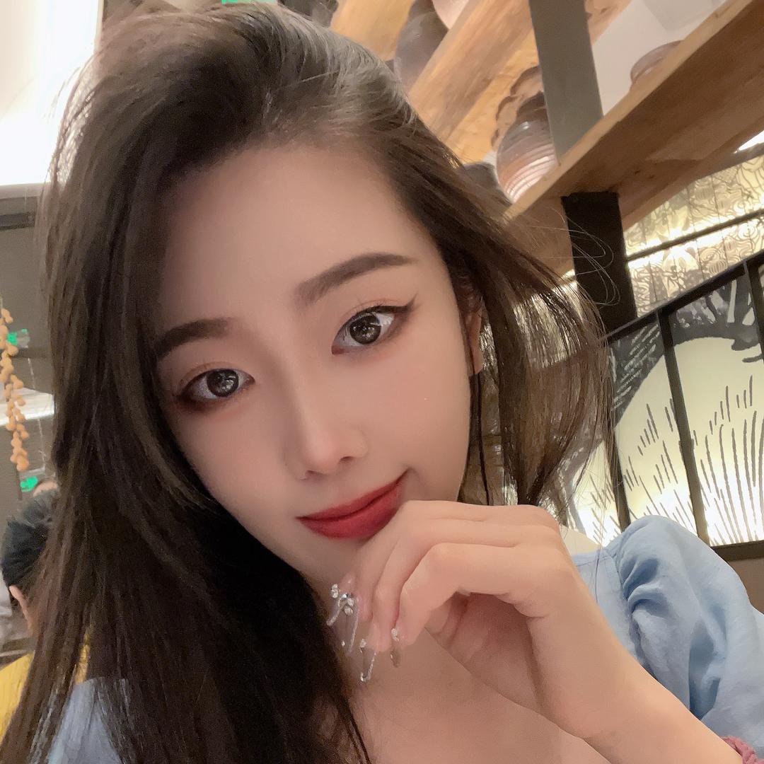 美熙熙（首播）销售
