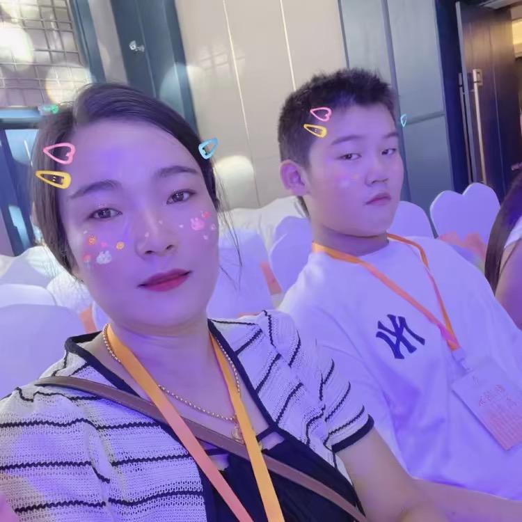 商业街知足潮鞋