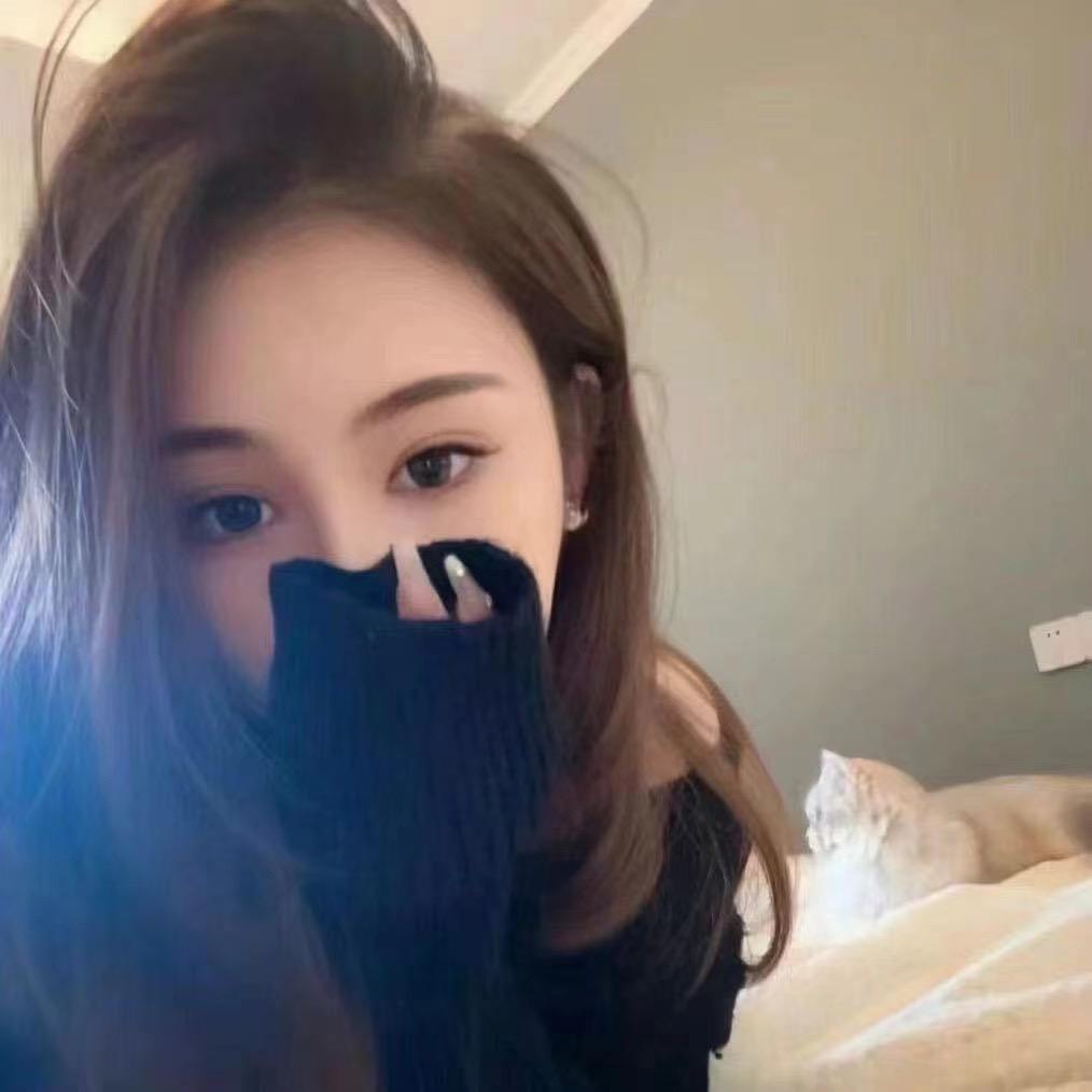 苡默