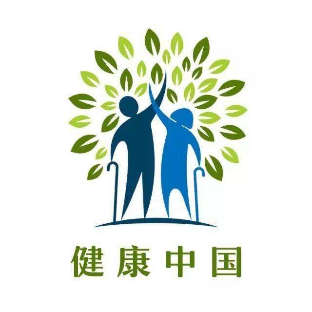 橐木曐魚