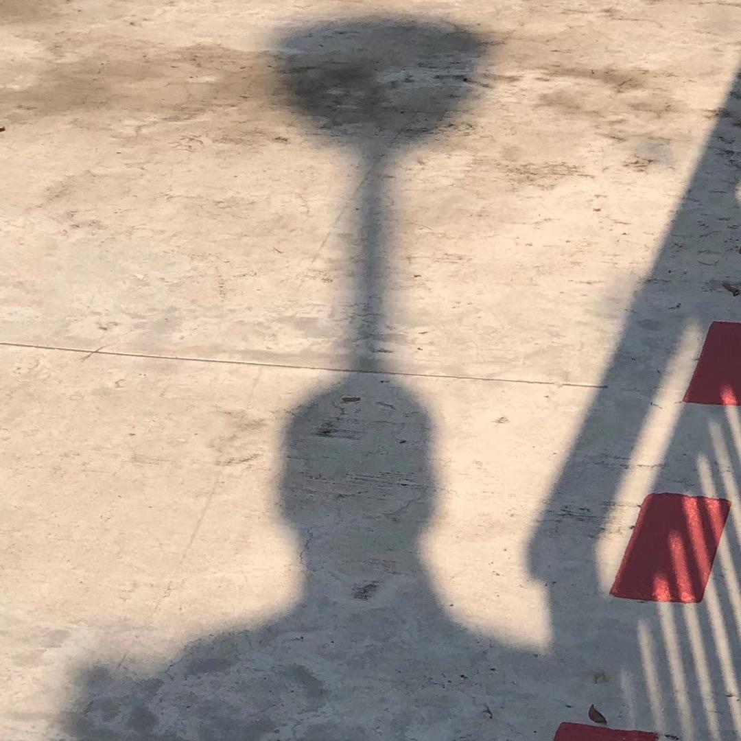 上海吃吃吃