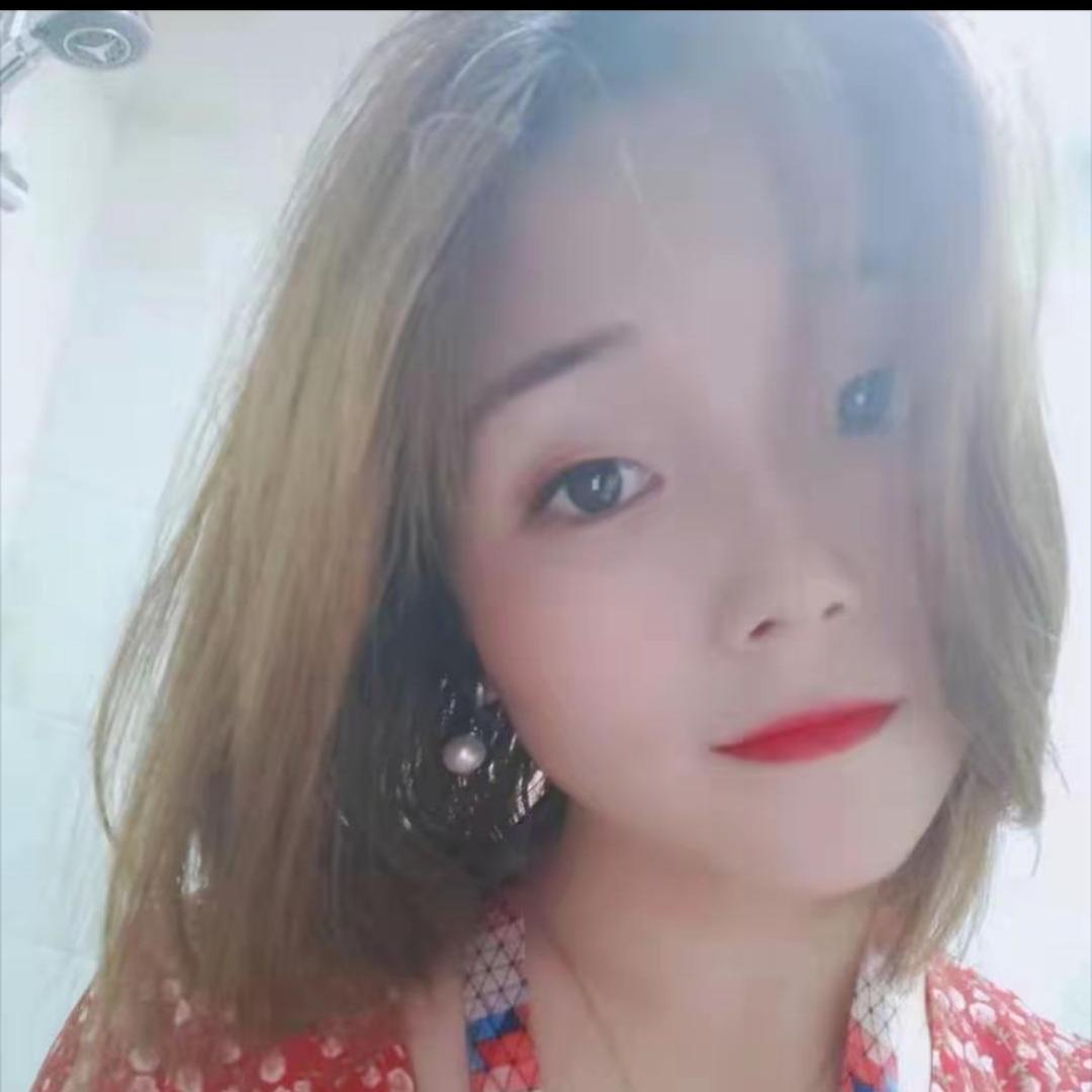 河南三妹（现场直击）
