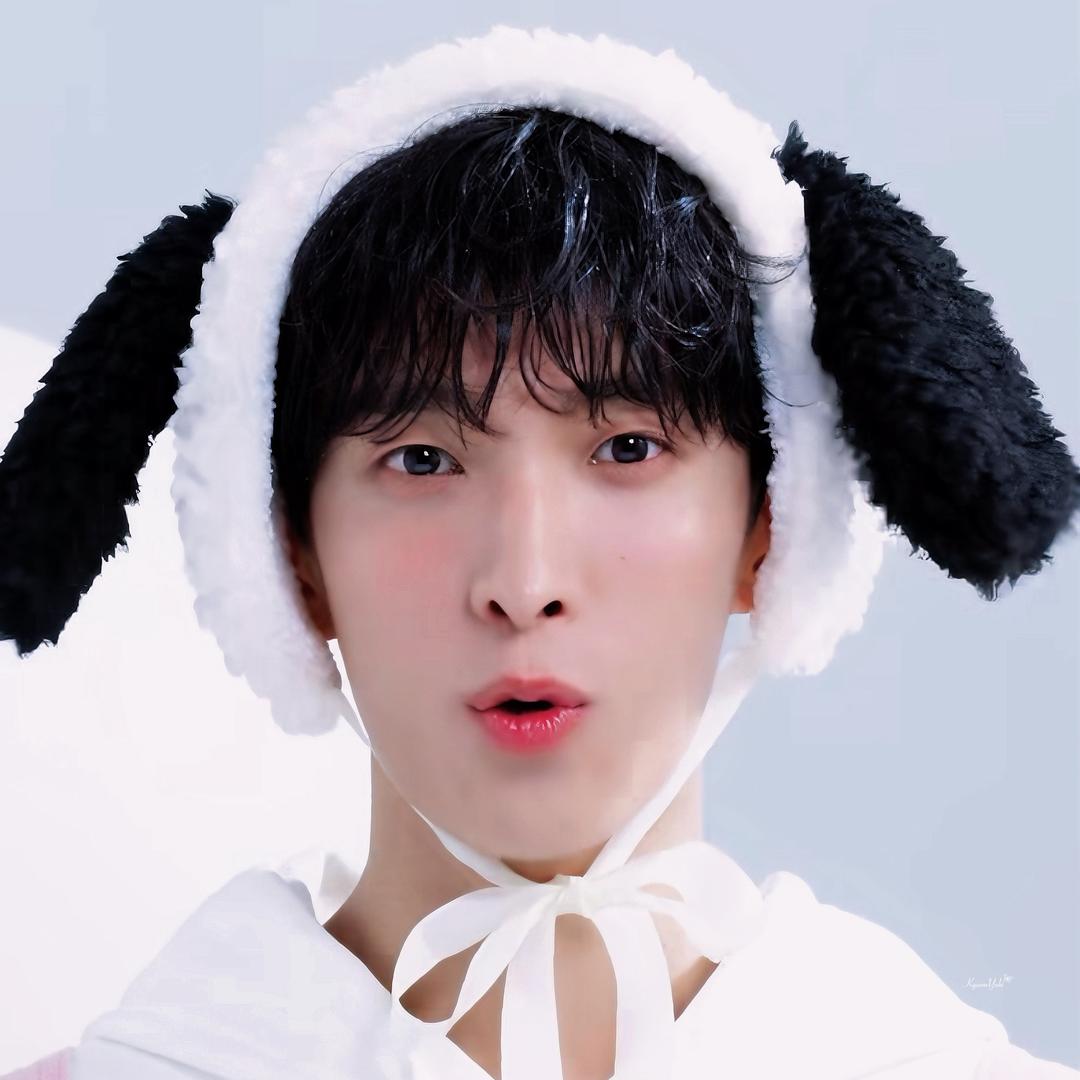 KyeomYuki