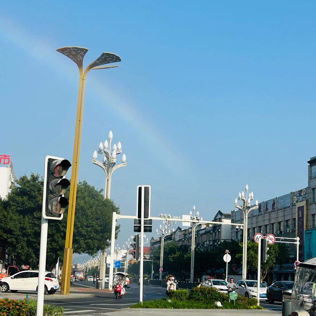 齐力夜宵集市音乐餐吧舞蹈表演号