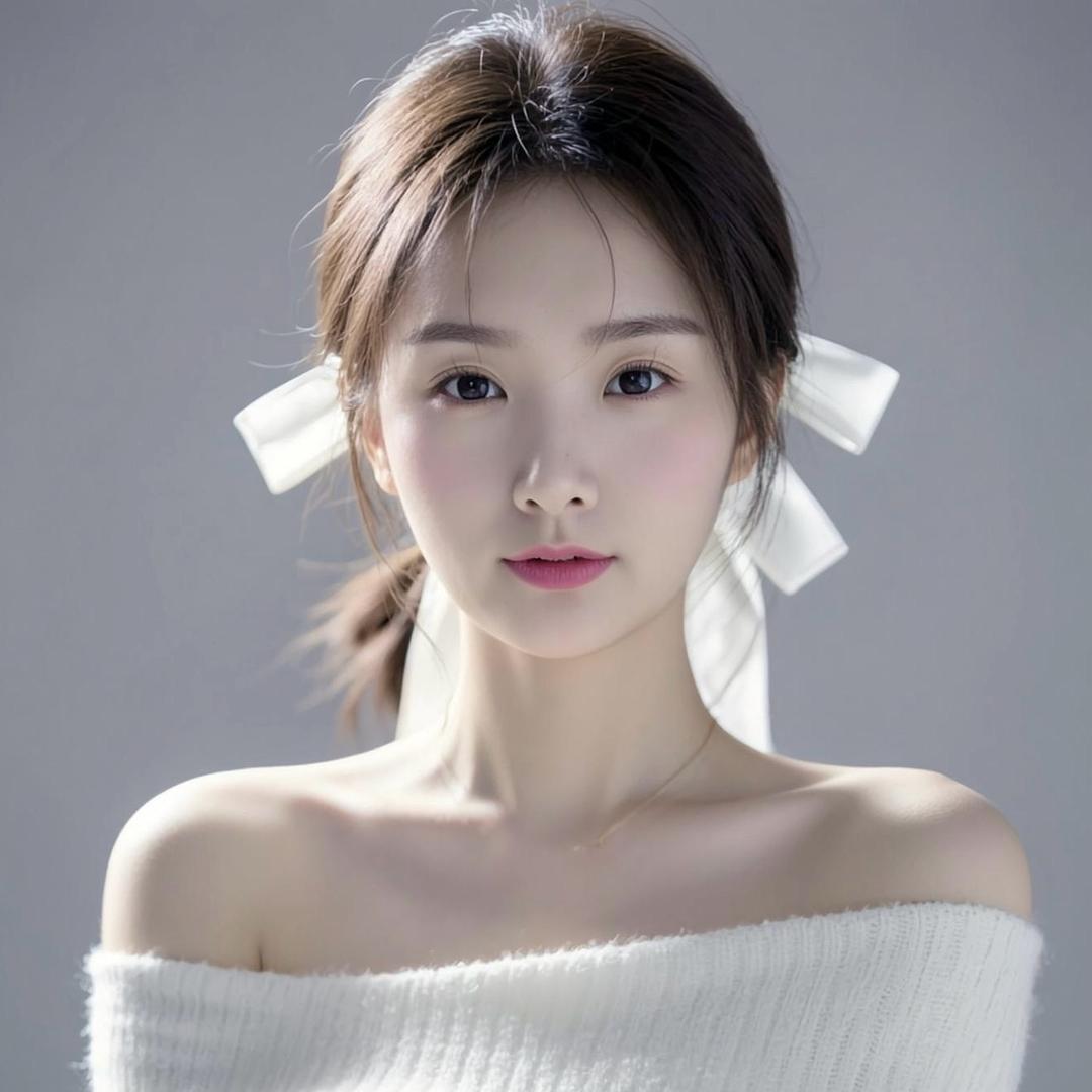周周.💕