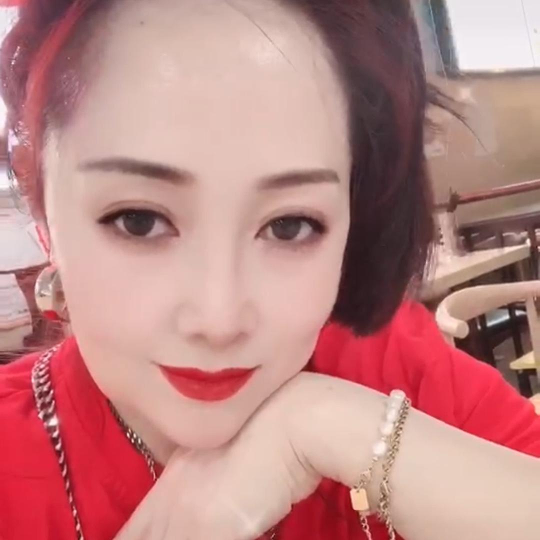 爱姐