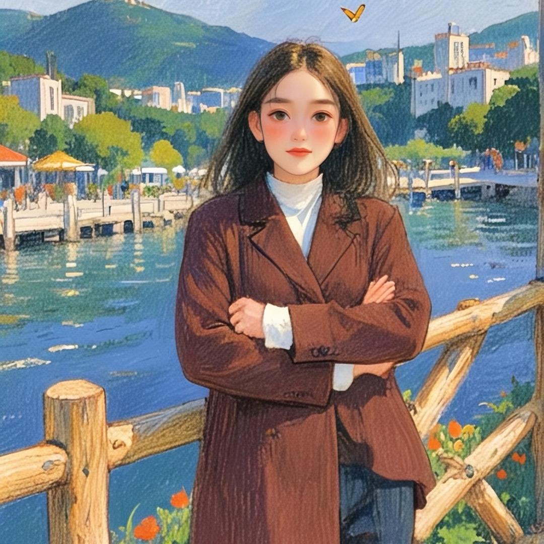 🌼 葑❤️锁爱🌼（回族）