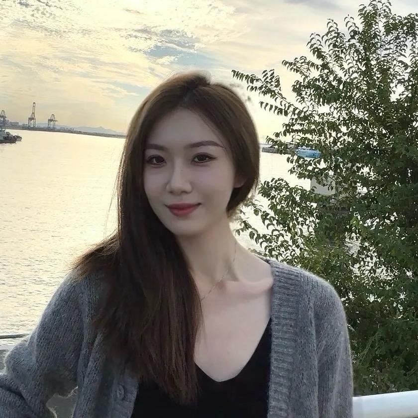 逆袭日记（称秤冠军）