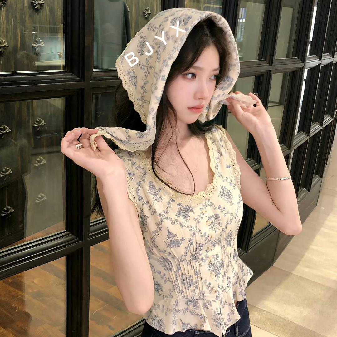 花不约.（王一博个演必有票版.）